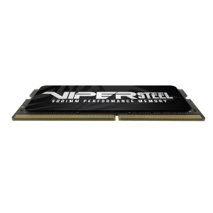 1744542674386-patriotmemoryvipersteelpvs432g320c8smemoria32gb1x32gbddr43200mhz