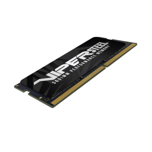 17445426762999-patriotmemoryvipersteelpvs432g320c8smemoria32gb1x32gbddr43200mhz