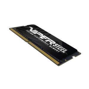 17445426781508-patriotmemoryvipersteelpvs432g320c8smemoria32gb1x32gbddr43200mhz