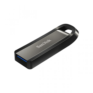 17445426855483-sandiskextremegounitaflashusb256gbusbtipoa32gen131gen1acciaioinox