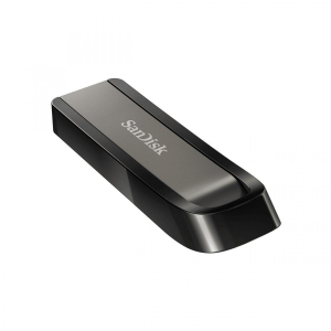 17445426864081-sandiskextremegounitaflashusb256gbusbtipoa32gen131gen1acciaioinox