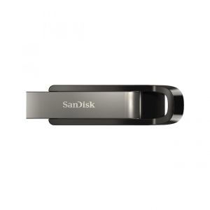 17445426872862-sandiskextremegounitaflashusb256gbusbtipoa32gen131gen1acciaioinox