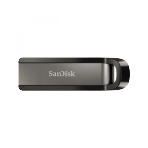 17445426880909-sandiskextremegounitaflashusb256gbusbtipoa32gen131gen1acciaioinox