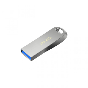 17445426948112-sandiskultraluxeunitaflashusb512gbusbtipoa32gen131gen1argento