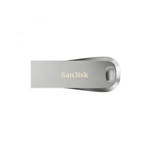 17445426956042-sandiskultraluxeunitaflashusb512gbusbtipoa32gen131gen1argento