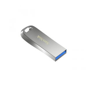 17445426964226-sandiskultraluxeunitaflashusb512gbusbtipoa32gen131gen1argento