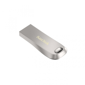 17445426972587-sandiskultraluxeunitaflashusb512gbusbtipoa32gen131gen1argento