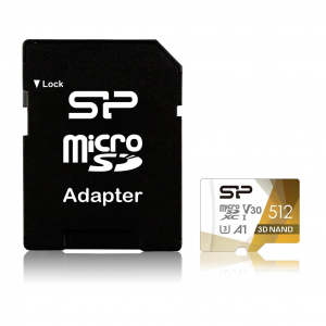 17445427013413-siliconpowersp512gbstxdu3v20abmemoriaflash512gbmicrosdxcuhsiclasse10