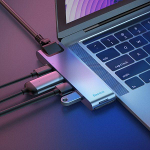 17445427404229-baseuscahubl0greplicatorediporteedockingstationperlaptopthunderbolt3neroargento