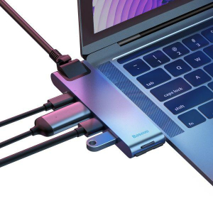 17445427409085-baseuscahubl0greplicatorediporteedockingstationperlaptopthunderbolt3neroargento