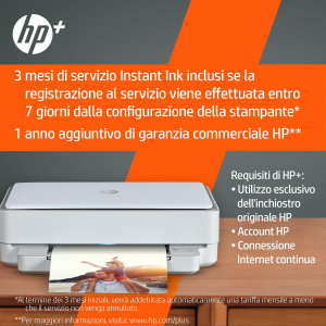17445427906211-hpenvystampantemultifunzione6020e