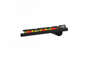 17445428277533-iboxaurorak6tastierauniversalerfsenzafilibluetoothqwertyinglesenero