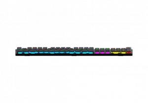 17445428281866-iboxaurorak6tastierauniversalerfsenzafilibluetoothqwertyinglesenero