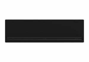 1744542828596-iboxaurorak6tastierauniversalerfsenzafilibluetoothqwertyinglesenero
