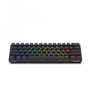 17445428675256-saviomechanicalkeyboardblackoutblueoutemublacktastieragamingusbqwertyinglesenero