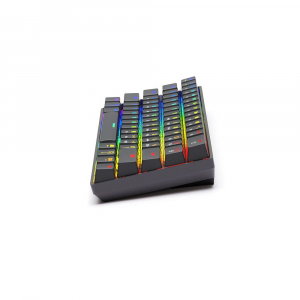 17445428681949-saviomechanicalkeyboardblackoutblueoutemublacktastieragamingusbqwertyinglesenero