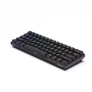 17445428688346-saviomechanicalkeyboardblackoutblueoutemublacktastieragamingusbqwertyinglesenero