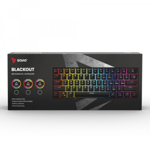 17445428703571-saviomechanicalkeyboardblackoutblueoutemublacktastieragamingusbqwertyinglesenero