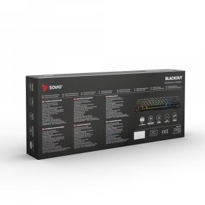 17445428718787-saviomechanicalkeyboardblackoutblueoutemublacktastieragamingusbqwertyinglesenero