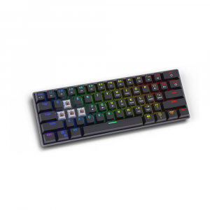 17445428992326-saviomechanicalkeyboardblackoutbrownoutemublacktastieragamingusbqwertyinglesenero