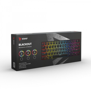 17445429005294-saviomechanicalkeyboardblackoutbrownoutemublacktastieragamingusbqwertyinglesenero