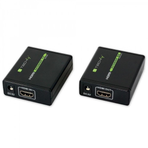 17445429098576-techlyextenderhdmifullhd3dsucavocat5e66a7fino60metriidataexte70