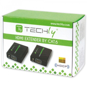 17445429105109-techlyextenderhdmifullhd3dsucavocat5e66a7fino60metriidataexte70