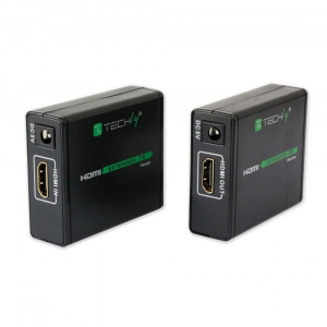 17445429111765-techlyextenderhdmifullhd3dsucavocat5e66a7fino60metriidataexte70