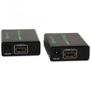 17445429130733-techlyextenderhdmifullhd3dsucavocat5e66a7fino60metriidataexte70