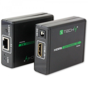 17445429137481-techlyextenderhdmifullhd3dsucavocat5e66a7fino60metriidataexte70