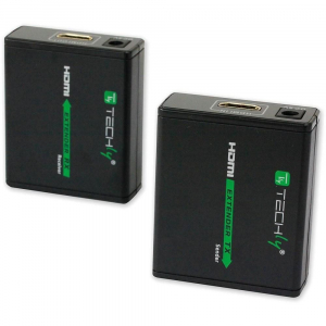 17445429146124-techlyextenderhdmifullhd3dsucavocat5e66a7fino60metriidataexte70