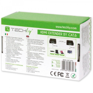 17445429153598-techlyextenderhdmifullhd3dsucavocat5e66a7fino60metriidataexte70