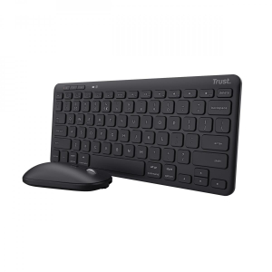 17445429330903-trustlyratastieramouseinclusoufficiorfsenzafilibluetoothqwertyinglesenero