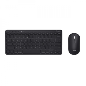 17445429353382-trustlyratastieramouseinclusoufficiorfsenzafilibluetoothqwertyinglesenero