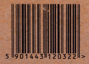 17445429933819-actisth59acartucciatoner1pzcompatibilenero