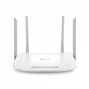 17445429970326-tplinkec220g5routerwirelessgigabitethernetdualband24ghz5ghzbianco