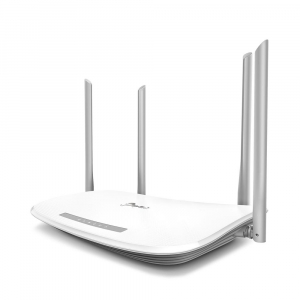 17445429976772-tplinkec220g5routerwirelessgigabitethernetdualband24ghz5ghzbianco