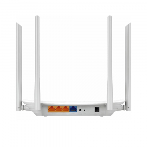 17445429982958-tplinkec220g5routerwirelessgigabitethernetdualband24ghz5ghzbianco