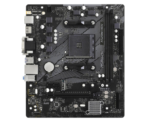 17445430649204-asrocka520mhdvsocketam4microatx