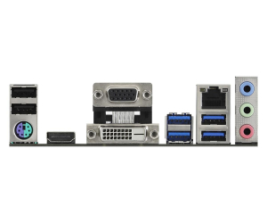 17445430677103-asrocka520mhdvsocketam4microatx