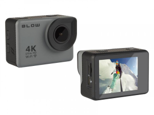 1744543118973-blow78538fotocamerapersportdazione16mp4kultrahdcmoswifi58g
