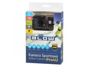 17445431201177-blow78538fotocamerapersportdazione16mp4kultrahdcmoswifi58g