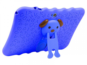 17445431821168-blowkidstab32gbwifiblu