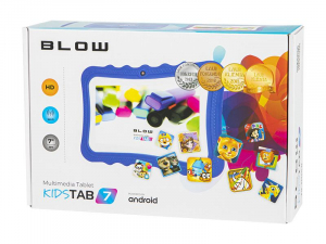 17445431833787-blowkidstab32gbwifiblu