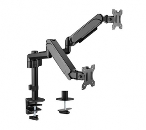 17445432038452-gembirdmada2p01supportiaparetepertv813cm32scrivanianero