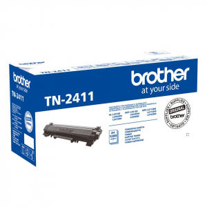 17445432103375-brothertn2411cartucciatoner1pzoriginalenero