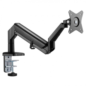 17445432311514-ergoofficeer405bsupportiaparetepertv813cm32scrivanianero