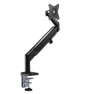 17445432316162-ergoofficeer405bsupportiaparetepertv813cm32scrivanianero