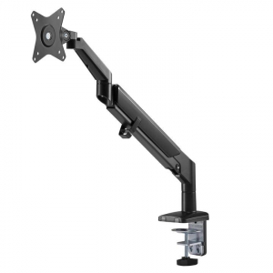 17445432320534-ergoofficeer405bsupportiaparetepertv813cm32scrivanianero