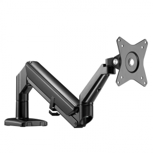 17445432325214-ergoofficeer405bsupportiaparetepertv813cm32scrivanianero